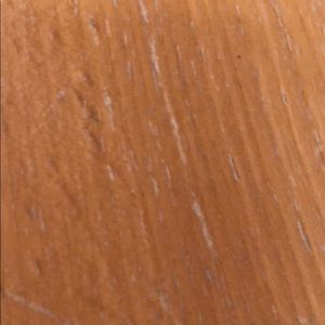 Meet your Posher, Joadin